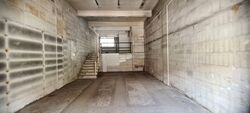 JK Building (D21), Shop House #482677081